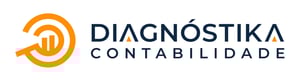 277368_DIAGNÓSTIKA CONTABILIDADE_horizontal positiva 1_page-0001-2